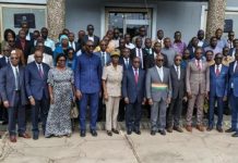 Réforme Du BTS Pour Aligner Formations Et Emplois Réforme Du BTS Pour Aligner Formations Et Emplois