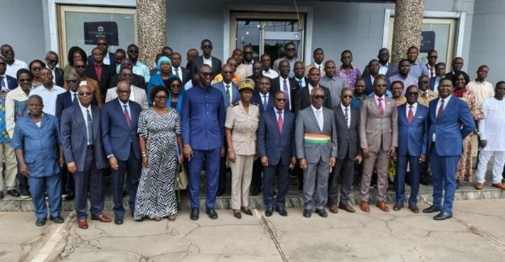 Réforme Du BTS Pour Aligner Formations Et Emplois Réforme Du BTS Pour Aligner Formations Et Emplois