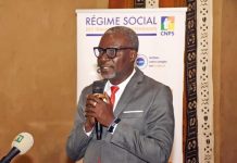 BTP Un Répertoire Stratégique Pour Séduire Investisseurs BTP Un Répertoire Stratégique Pour Séduire Investisseurs