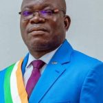 Gbêkê, Député, N’a Jamais Été Militant Du RHDP Gbêkê, Député, N'a Jamais Été Militant Du RHDP