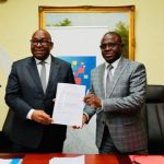 HACA Sélectionne Think-Tank Media Pour Mesurer L’Audience HACA Sélectionne Think-Tank Media Pour Mesurer L'Audience