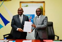 HACA Sélectionne Think-Tank Media Pour Mesurer L’Audience HACA Sélectionne Think-Tank Media Pour Mesurer L'Audience