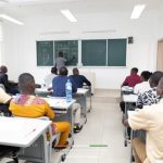 Recrutement de 2000 Enseignants en Mathématiques et Physique Recrutement de 2000 Enseignants en Mathématiques et Physique