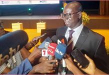 Mobilité Urbaine Nécessite 2 Milliards d’Euros Mobilité Urbaine Nécessite 2 Milliards d'Euros