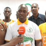 Élections MUGEFCI Appel à l’Unité du SYAPCI Élections MUGEFCI Appel à l'Unité du SYAPCI