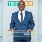 Modernisation Administrative Accélérée par le Gouvernement Modernisation Administrative Accélérée par le Gouvernement