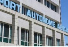 Démenti sur le recrutement de stagiaires au Port d’Abidjan Démenti sur le recrutement de stagiaires au Port d'Abidjan