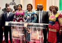 Économie Sociale Et Solidaire Un Cap Historique Franchi Économie Sociale Et Solidaire Un Cap Historique Franchi