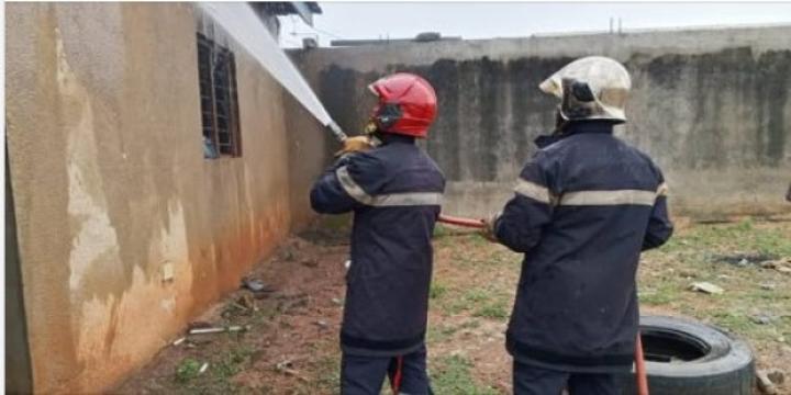 Concours Direct Agent Servant 2026 Inscription Jusqu'au 30 Avril Concours Direct Agent Servant 2026 Inscription Jusqu'au 30 Avril