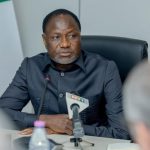 Plan d’urgence de 32 milliards FCFA pour électricité Plan d'urgence de 32 milliards FCFA pour électricité