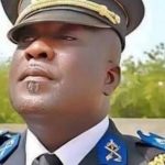 Nouveaux Ambassadeurs Renforcent Présence Internationale Nouveaux Ambassadeurs Renforcent Présence Internationale