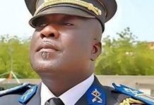 Nouveaux Ambassadeurs Renforcent Présence Internationale Nouveaux Ambassadeurs Renforcent Présence Internationale