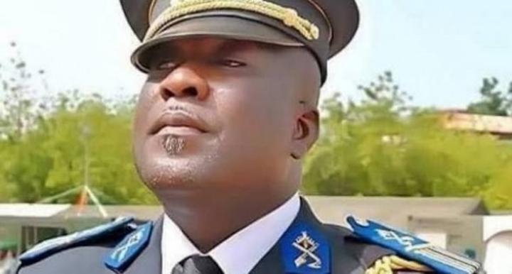 Nouveaux Ambassadeurs Renforcent Présence Internationale Nouveaux Ambassadeurs Renforcent Présence Internationale