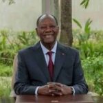 Accord Visa Côte d’Ivoire Egypte et Décisions Ministérielles Accord Visa Côte d'Ivoire Egypte et Décisions Ministérielles