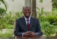 Accord Visa Côte d’Ivoire Egypte et Décisions Ministérielles Accord Visa Côte d'Ivoire Egypte et Décisions Ministérielles