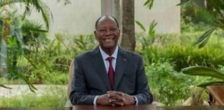 Accord Visa Côte d’Ivoire Egypte et Décisions Ministérielles Accord Visa Côte d'Ivoire Egypte et Décisions Ministérielles