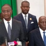 Réforme du Code de la Construction Adoptée par les Députés Réforme du Code de la Construction Adoptée par les Députés