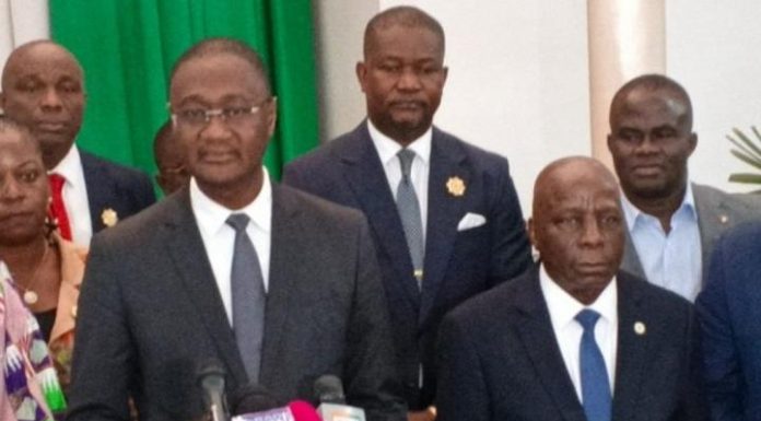 Réforme du Code de la Construction Adoptée par les Députés Réforme du Code de la Construction Adoptée par les Députés