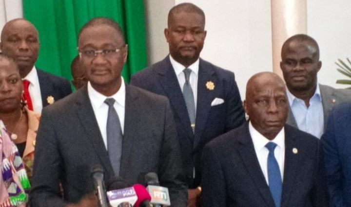 Réforme du Code de la Construction Adoptée par les Députés Réforme du Code de la Construction Adoptée par les Députés