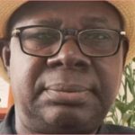 Crise du Cacao Appel au Calme et à la Confiance Crise du Cacao Appel au Calme et à la Confiance