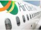 Air Côte d’Ivoire Obtient Financement Pour Centre Aéronautique Air Côte d'Ivoire Obtient Financement Pour Centre Aéronautique