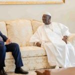 Côte D’Ivoire Ratifie Convention Fiscale Avec Qatar Côte D'Ivoire Ratifie Convention Fiscale Avec Qatar