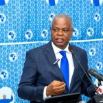 Électricité Et Cacao Katinan Dénonce Modèle Économique Électricité Et Cacao Katinan Dénonce Modèle Économique