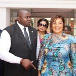 Économie Sociale et Solidaire Redessine Développement Économie Sociale et Solidaire Redessine Développement