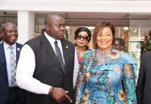 Économie Sociale et Solidaire Redessine Développement Économie Sociale et Solidaire Redessine Développement