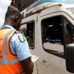 Opération Tolérance Zéro à Daloa contre l’incivisme routier Opération Tolérance Zéro à Daloa contre l'incivisme routier