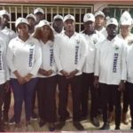 Souveraineté Alimentaire Halieutes Préparent Congrès National Souveraineté Alimentaire Halieutes Préparent Congrès National