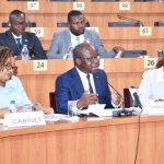 Réforme Majeure en Biologie Médicale pour Diagnostics Fiables Réforme Majeure en Biologie Médicale pour Diagnostics Fiables