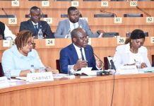 Réforme Majeure en Biologie Médicale pour Diagnostics Fiables Réforme Majeure en Biologie Médicale pour Diagnostics Fiables