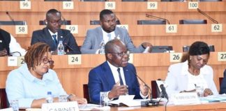 Réforme Majeure en Biologie Médicale pour Diagnostics Fiables Réforme Majeure en Biologie Médicale pour Diagnostics Fiables