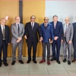 Gouvernement Lancement de WASUNA pour Électrifier 9 Millions Gouvernement Lancement de WASUNA pour Électrifier 9 Millions