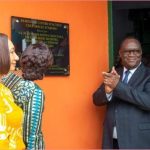 Abobo: Téné Birahima Ouattara Revitalise Centre Culturel Abobo: Téné Birahima Ouattara Revitalise Centre Culturel