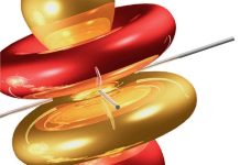 Superpouvoirs Des Terres Rares Superpouvoirs Des Terres Rares