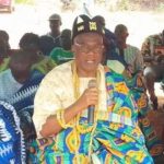 Brobo Nanan Ahongo Appelle au Développement des Cadres Brobo Nanan Ahongo Appelle au Développement des Cadres