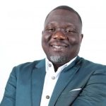 Sanctions RHDP Dehi Gahi Daniel Exige Explications Sanctions RHDP Dehi Gahi Daniel Exige Explications