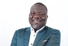 Sanctions RHDP Dehi Gahi Daniel Exige Explications Sanctions RHDP Dehi Gahi Daniel Exige Explications