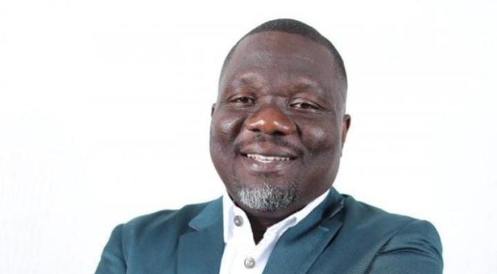 Sanctions RHDP Dehi Gahi Daniel Exige Explications Sanctions RHDP Dehi Gahi Daniel Exige Explications