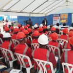 Formation Pratique des Étudiants à Bouaké Accord Formation Pratique des Étudiants à Bouaké Accord
