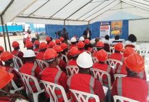 Formation Pratique des Étudiants à Bouaké Accord Formation Pratique des Étudiants à Bouaké Accord