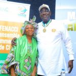 Litige de 11 milliards FCFA au Forum d’Adjamé Litige de 11 milliards FCFA au Forum d'Adjamé