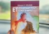 Écrivain Rappelle Crise de 2002 Pour Construire Paix Écrivain Rappelle Crise de 2002 Pour Construire Paix