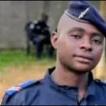 Disparition Tragique du Maréchal Soro Katienefoa Disparition Tragique du Maréchal Soro Katienefoa