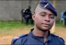 Disparition Tragique du Maréchal Soro Katienefoa Disparition Tragique du Maréchal Soro Katienefoa