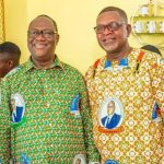 Botro Célébration Culturelle Racines Vivantes Réussie Botro Célébration Culturelle Racines Vivantes Réussie