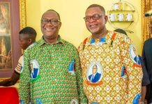 Botro Célébration Culturelle Racines Vivantes Réussie Botro Célébration Culturelle Racines Vivantes Réussie