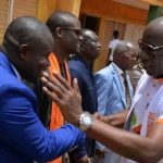 Bangolo Cadres Unis Pour L’Insertion Sociale Des Jeunes Bangolo Cadres Unis Pour L'Insertion Sociale Des Jeunes